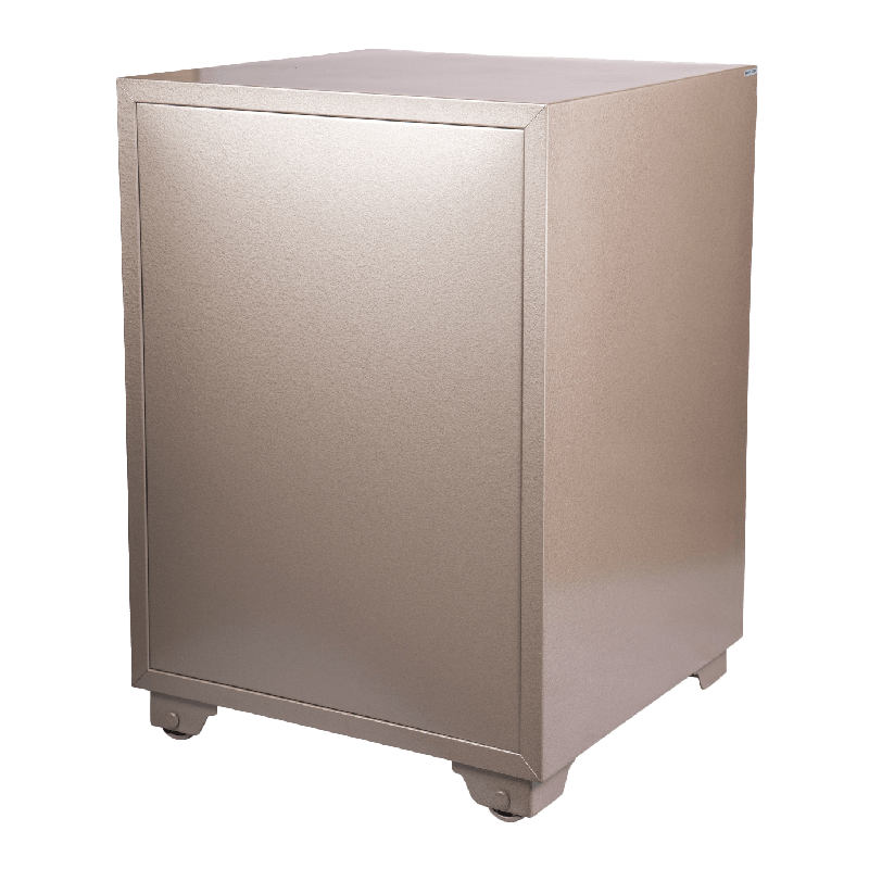 COMPACT SAFE - BS-T670
