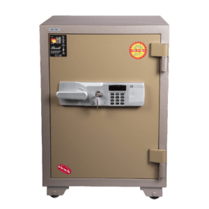 COMPACT SAFE - BS-T750