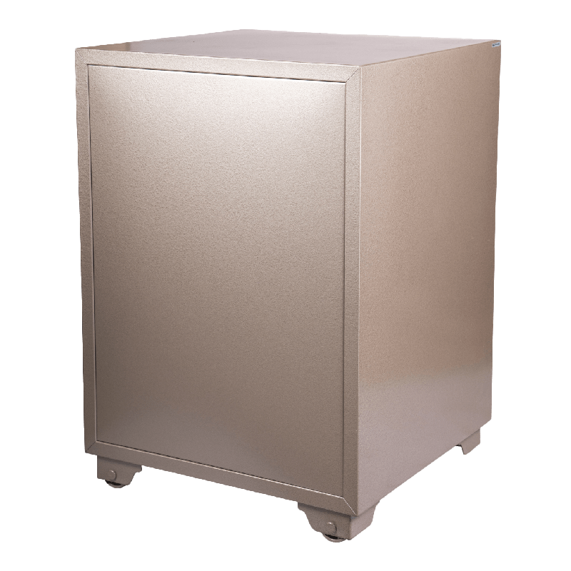 COMPACT SAFE - BS-T750