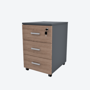 Drawers