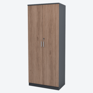 Cabinets