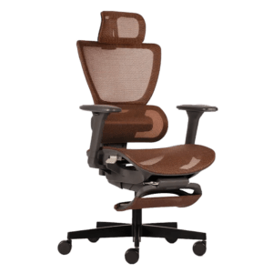 Zenit Ergonomic Office Chair
