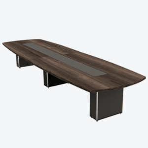 Executive Conference Tables