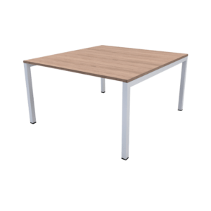 Hermes 4-Seater Conference Table