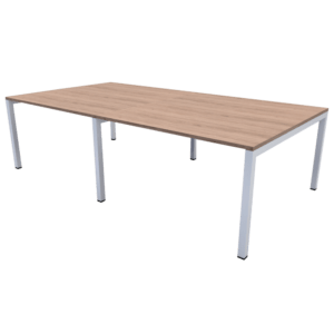 Hermes 8-10 -Seater Conference Table