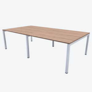 Premium Conference Tables