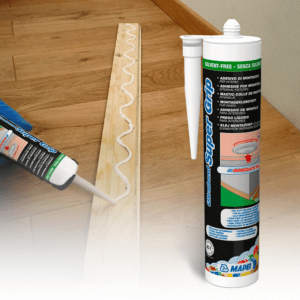 Ultrabond Super Grip Adhesive