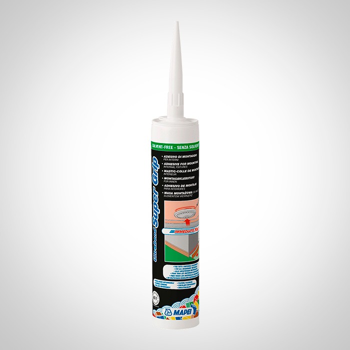 Ultrabond-Super-Grip -Adhesive
