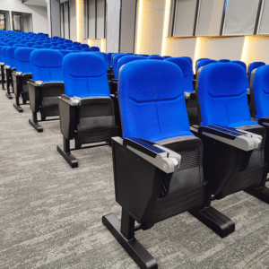 Auditorium