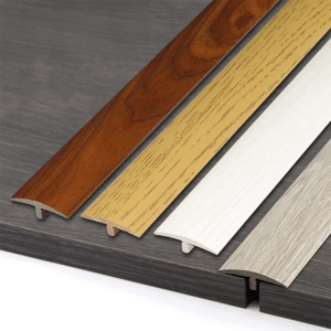 PS Transition Strips -2.7m