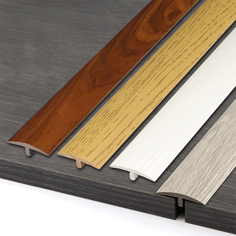 PS Transition Strips -2.7m